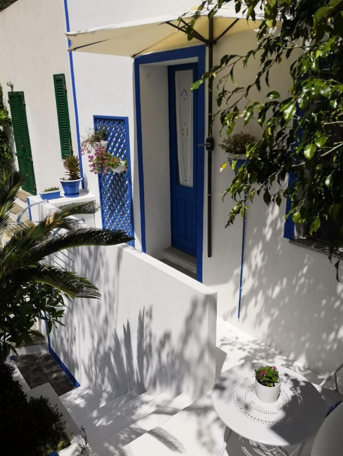 فيلا La Porta Blu تويلادا المظهر الخارجي الصورة