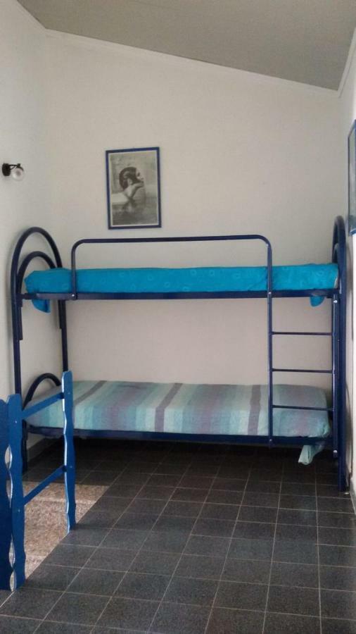 فيلا La Porta Blu تويلادا المظهر الخارجي الصورة